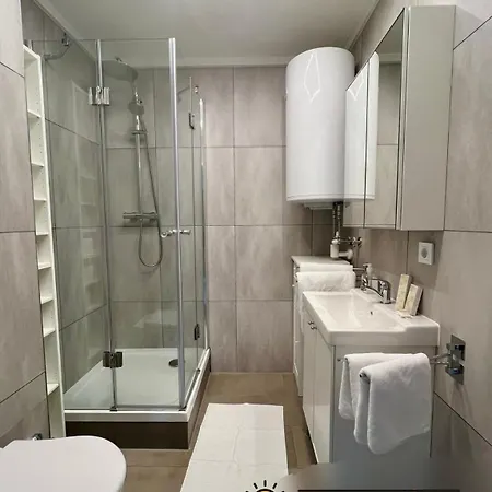 Alpen Glanz Retreat Bei Move2stay